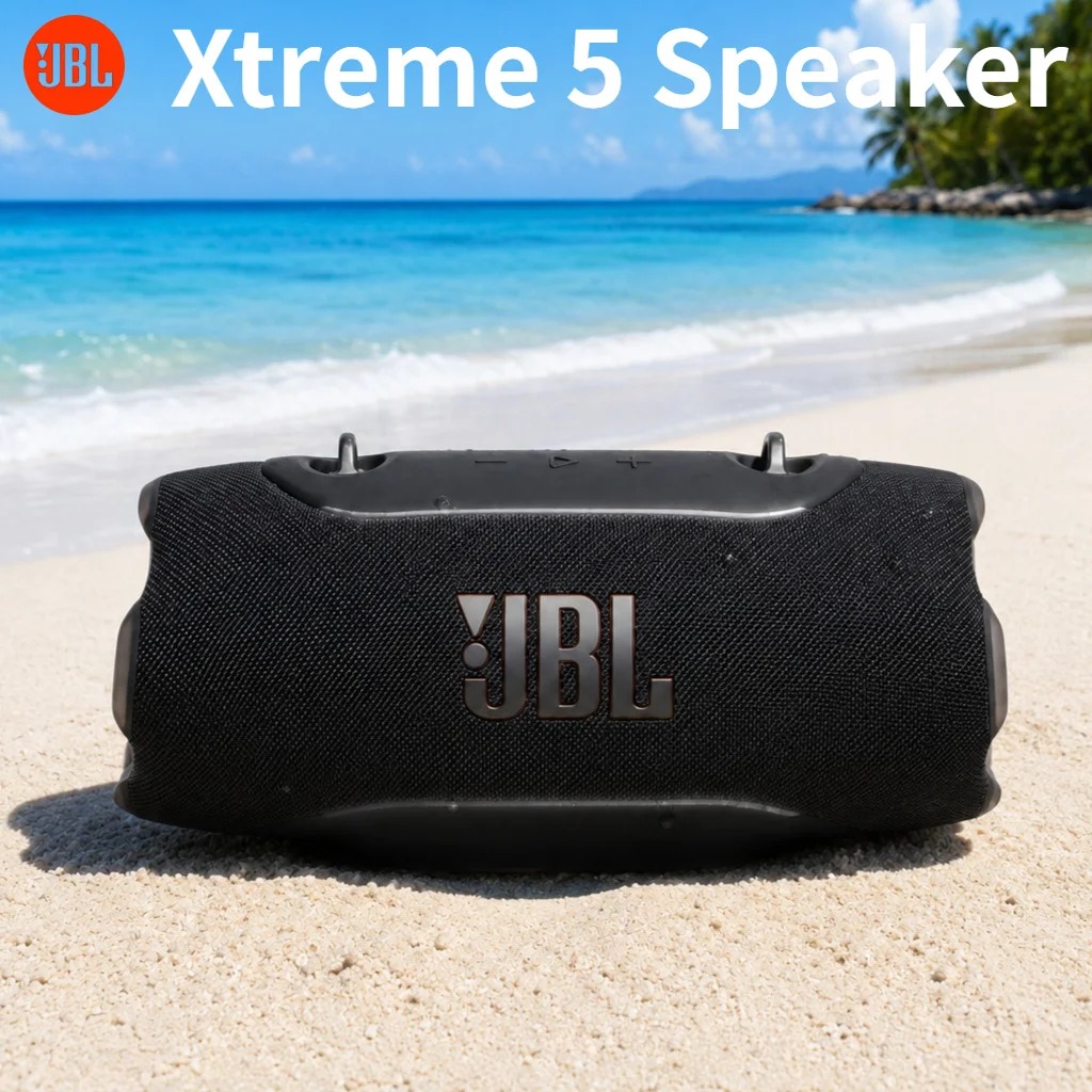 Jbl Speaker Charge 5 - JBL XTREME 5 ポータブルBluetooth 6.0スピーカー IP68防水