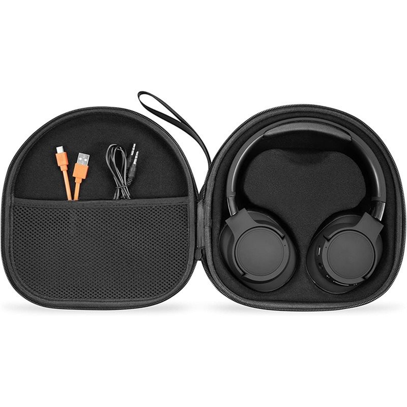 M52K-保護キャリングバッグ ソニーWH-CH720 WH - Sony Headphone Wh-1000Xm4 のレビューと価格