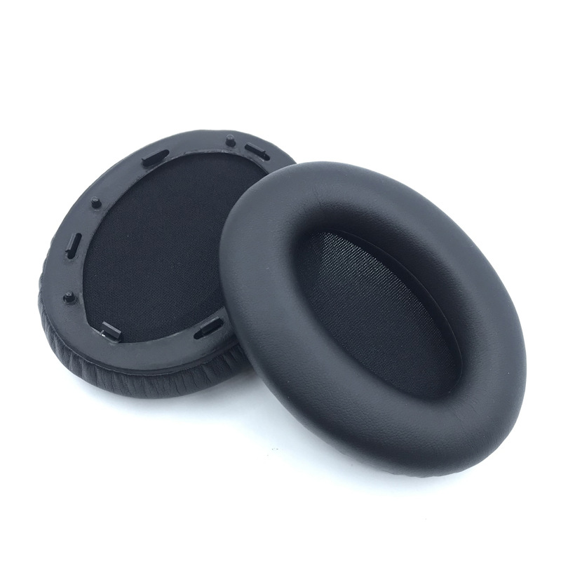 ソニー WH-1000XM2 WH-1000xm3 WH-1 - Sony Headphone Wh-1000Xm4 のレビューと価格