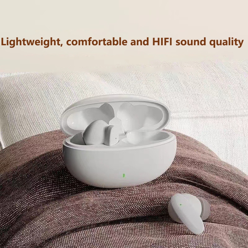 Lenovo New Wireless Earphone B - Wired Earphone Mic のレビューと価格
