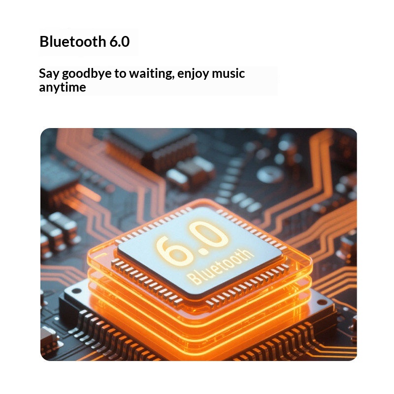 JBL GO5 IP68防水ポータブルBluetoothスピ - Jbl Speaker Go 4 のレビューと価格