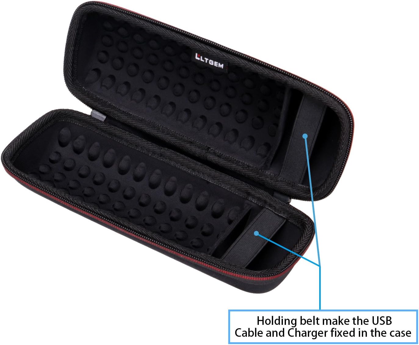LTGEM ケース JBL フリップ 7/5 / 6 / グ - Jbl Speaker Flip 6 のレビューと価格