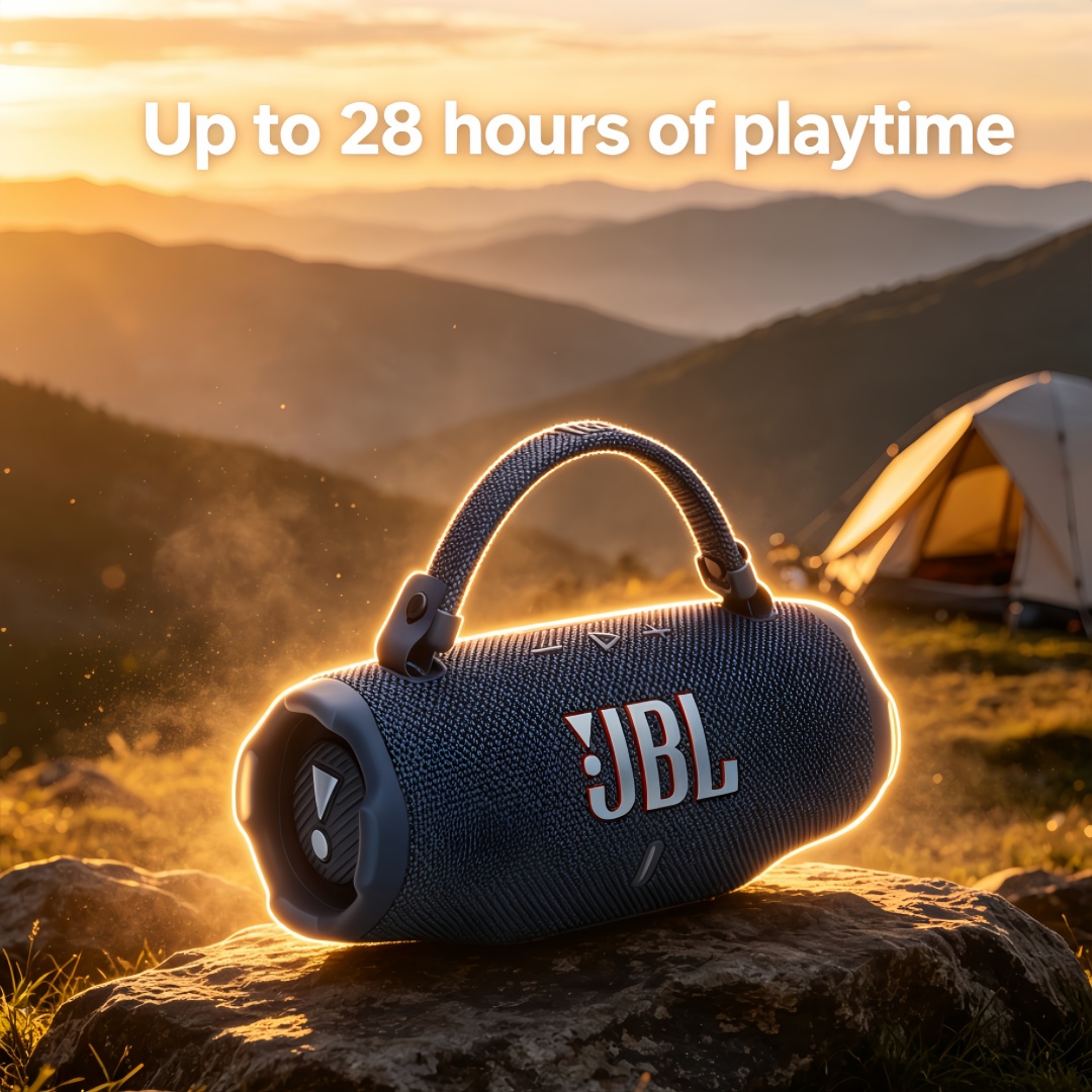 JBL Charge 6 ポータブル Bluetooth ス - Jbl Speaker Charge 5 のレビューと価格